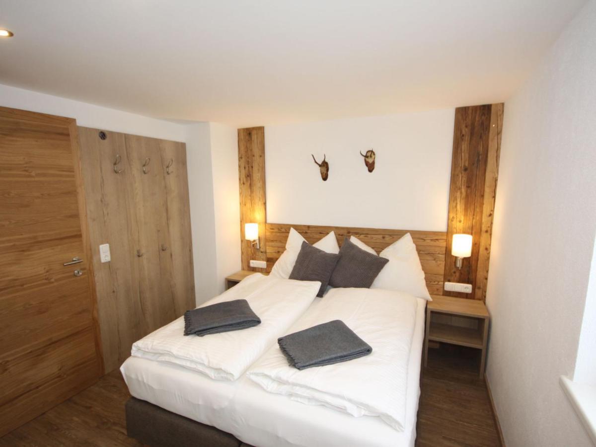 Hundsdorf  Holiday Home Machreich By Interhome מראה חיצוני תמונה
