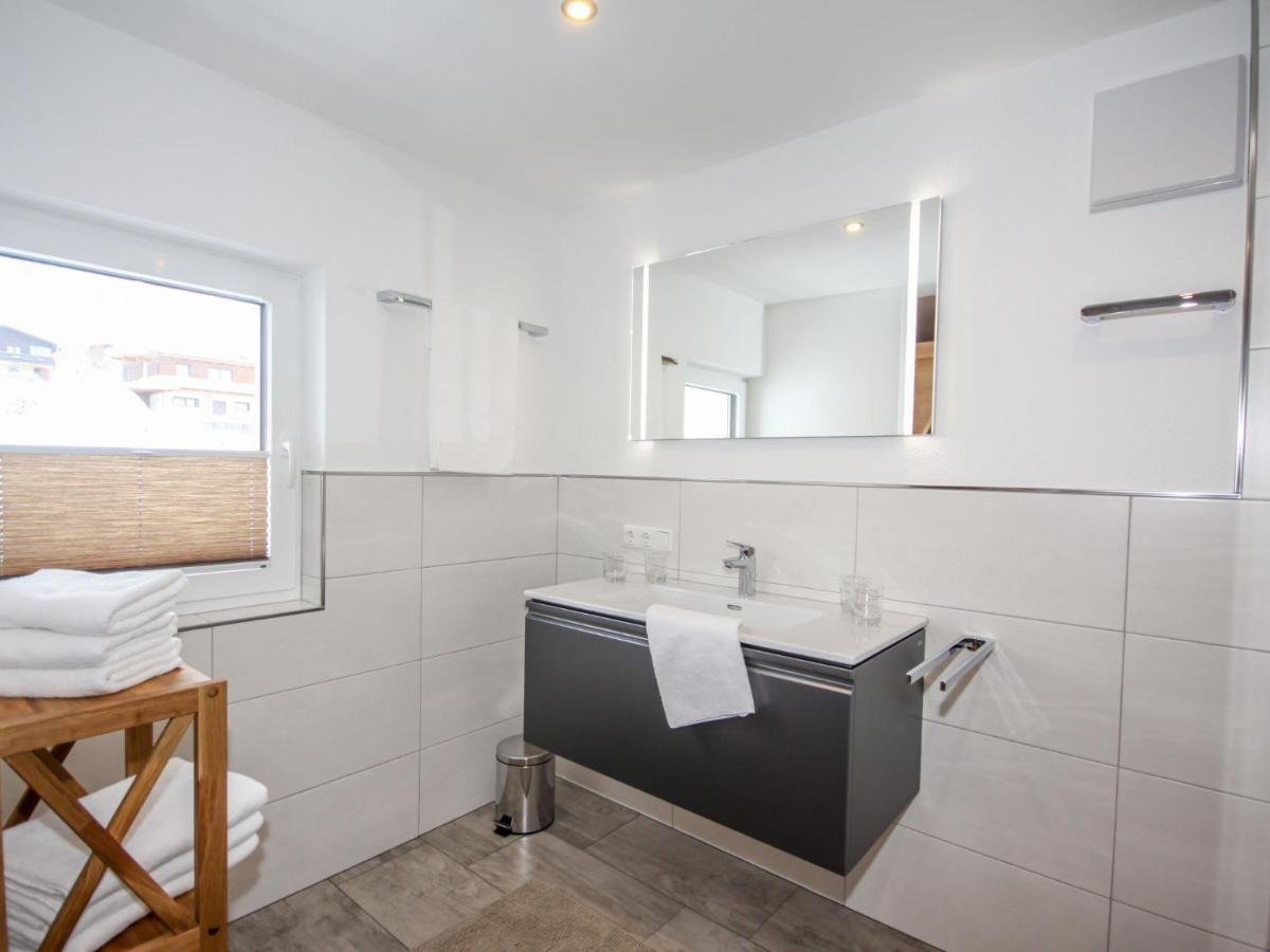 Hundsdorf  Holiday Home Machreich By Interhome מראה חיצוני תמונה